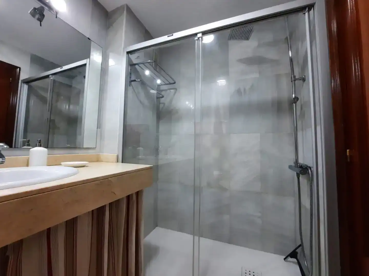 Piso de 67 m² en Las Palmas de Gran Canaria
