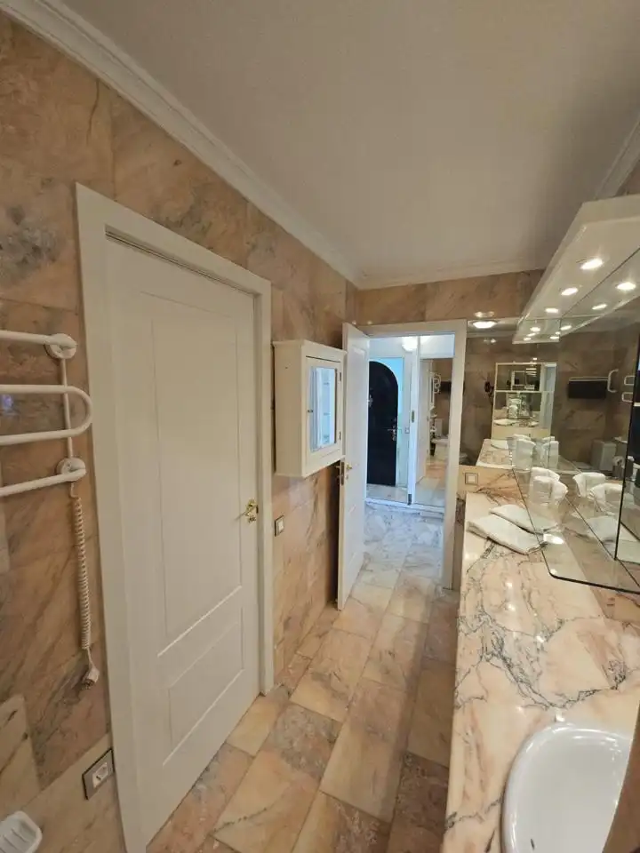 Piso de 70 m² en Mogán