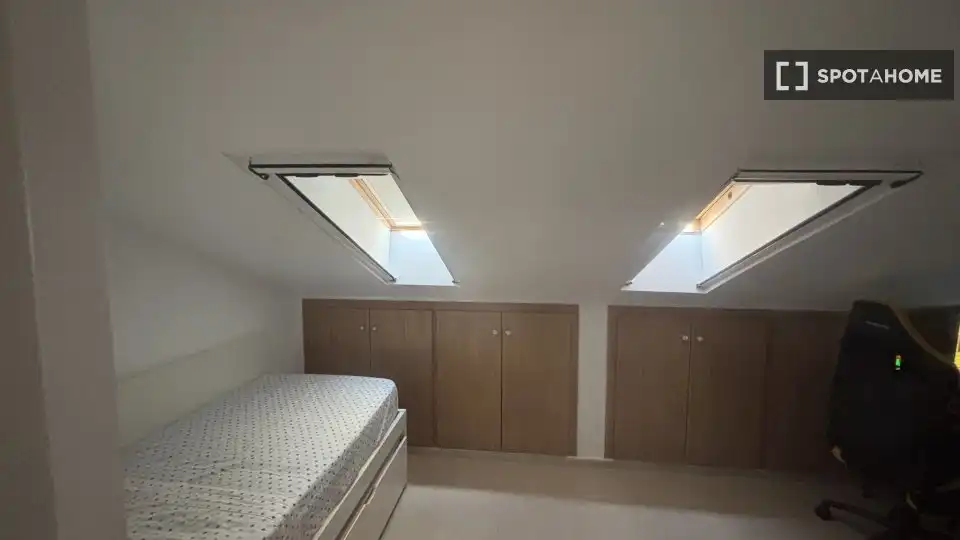 Wohnung 120 m² in Puçol