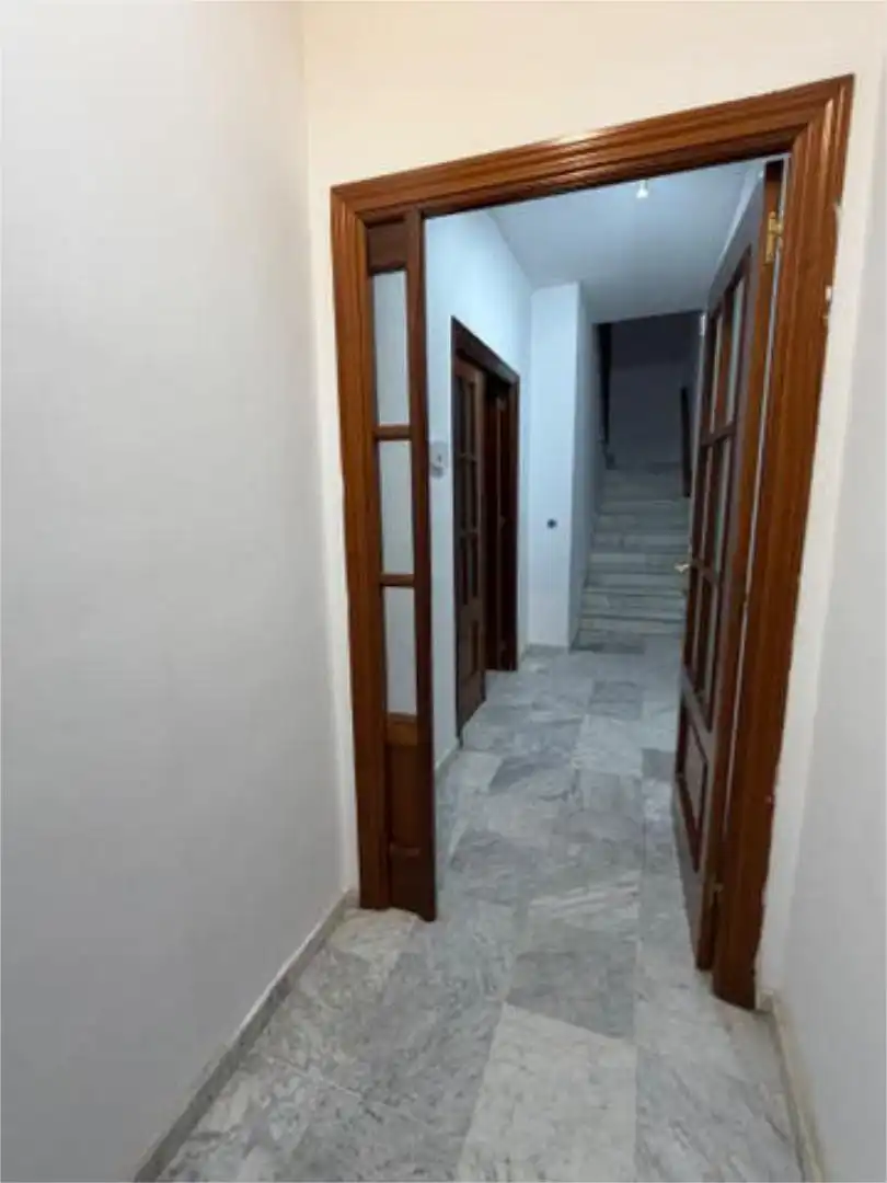 Casa de 150 m² a Alcalá de Guadaíra