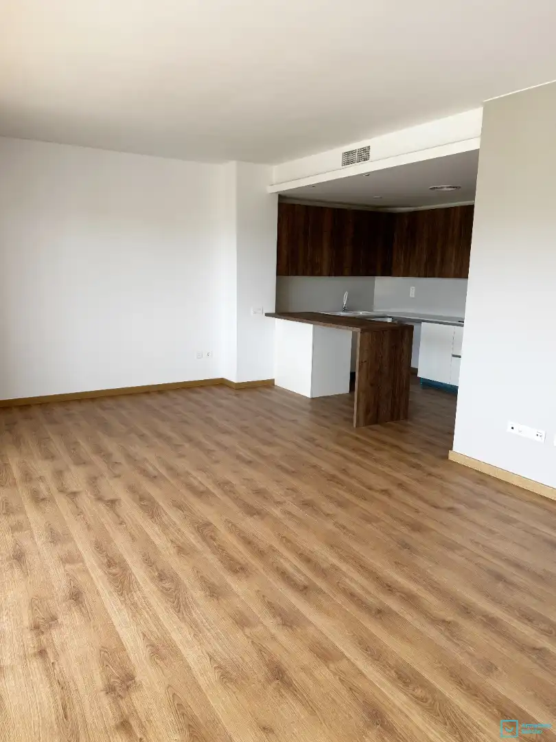 Piso de 108 m² en Salou