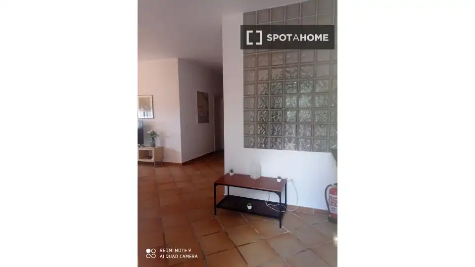 Habitación 98 m², Mijas