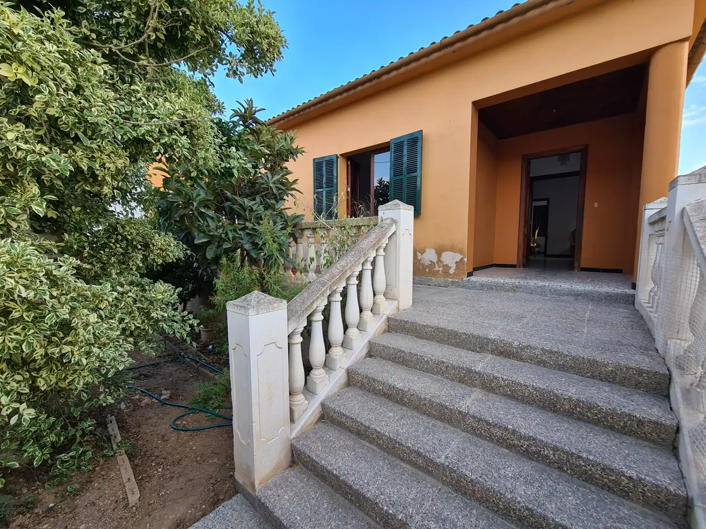 Piso de 100 m² en Marratxí
