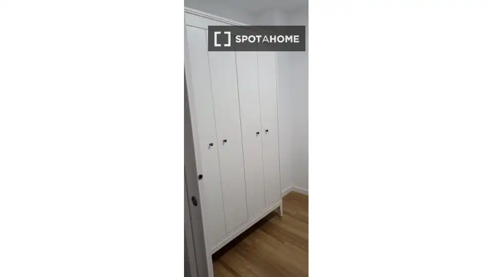 Habitación 35 m², Las Palmas de Gran Canaria