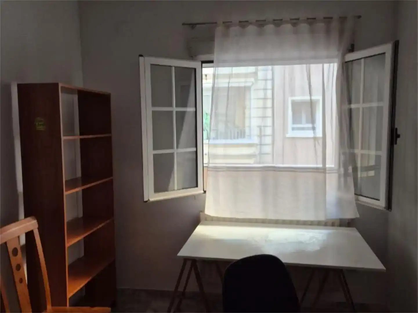 Piso de 152 m² en Cáceres