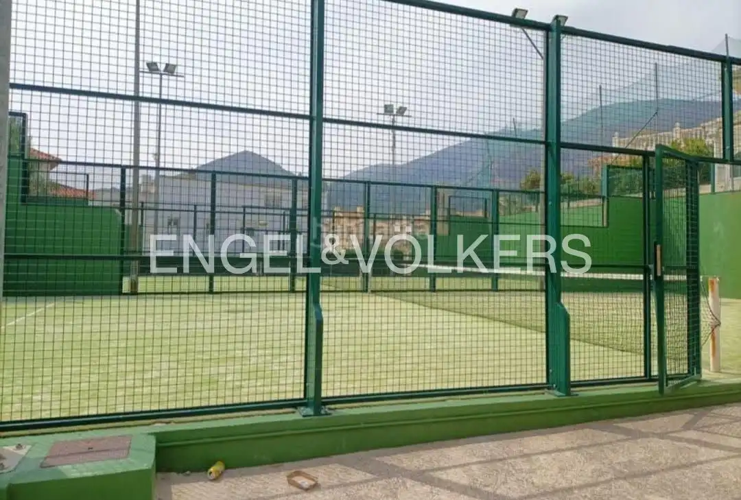 Casa 148 m² a Cullera