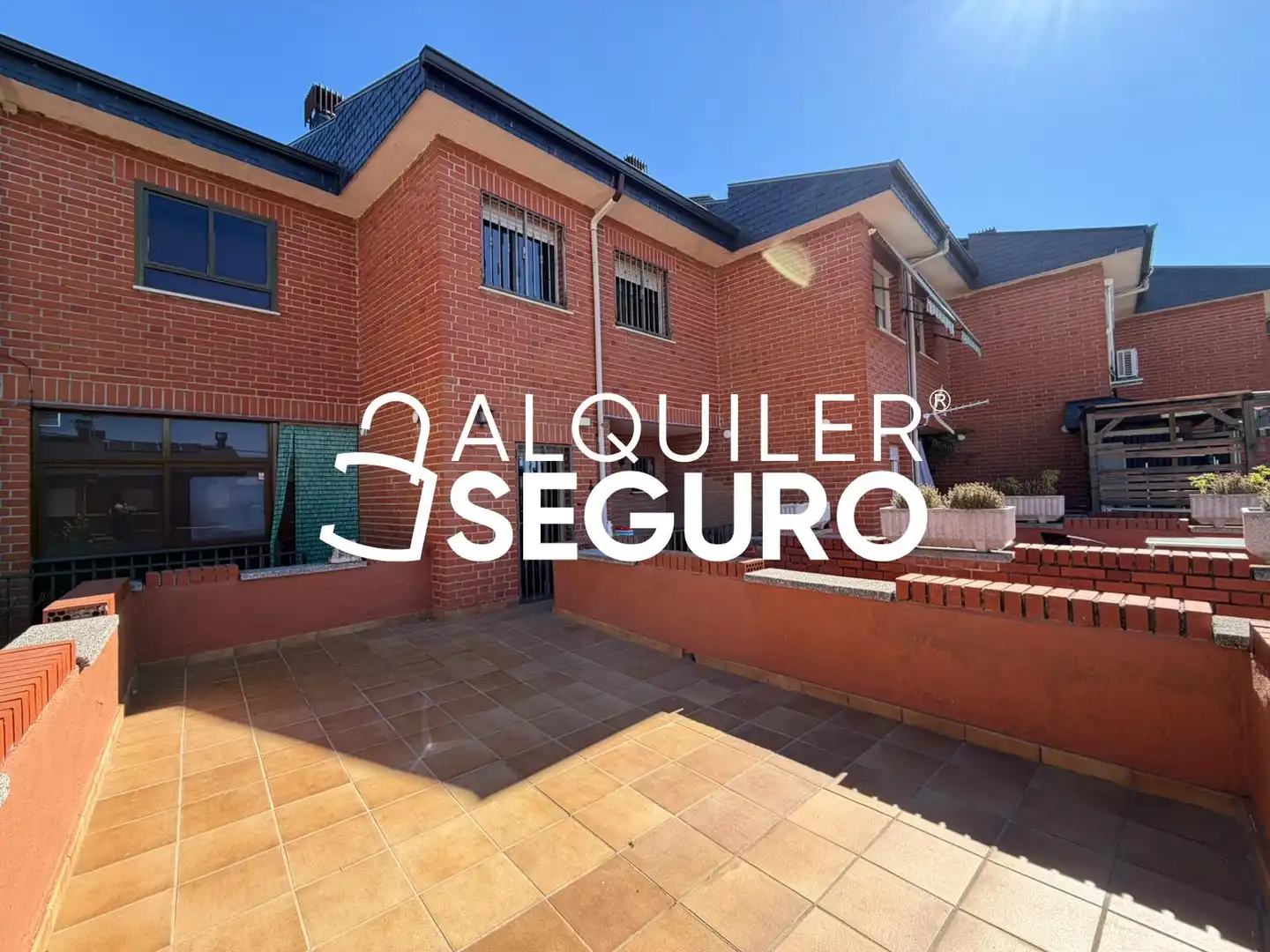 Будинок 213 м² у Manzanares el Real
