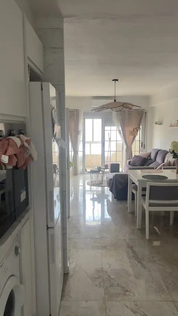 Habitació de lloguer, València