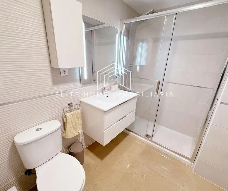 Piso de 96 m² en Cabanes