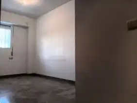 Piso de 84 m² en Valencia