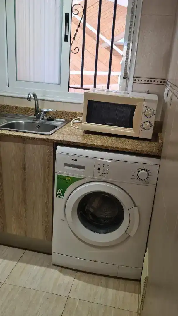 Piso de 65 m² en Oropesa del Mar
