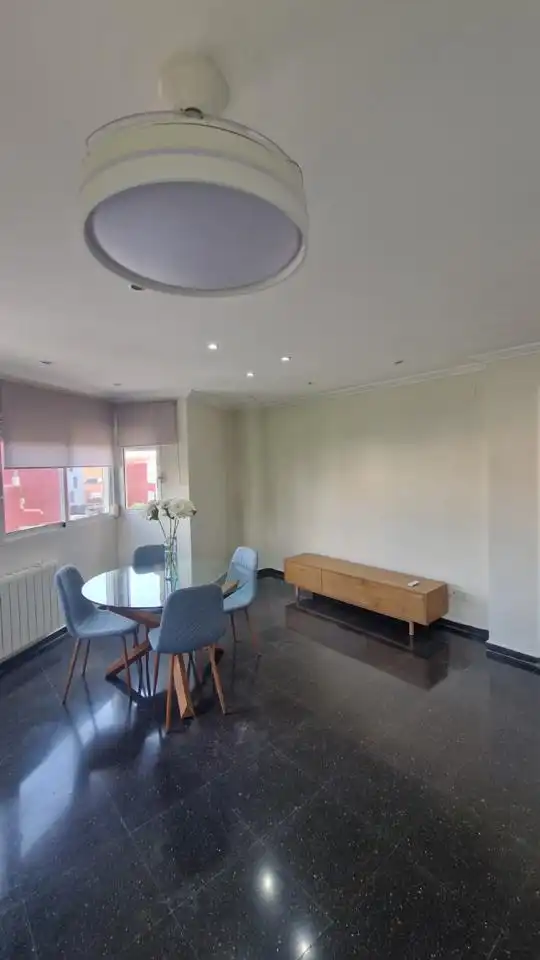 Habitación en alquiler, Moncada