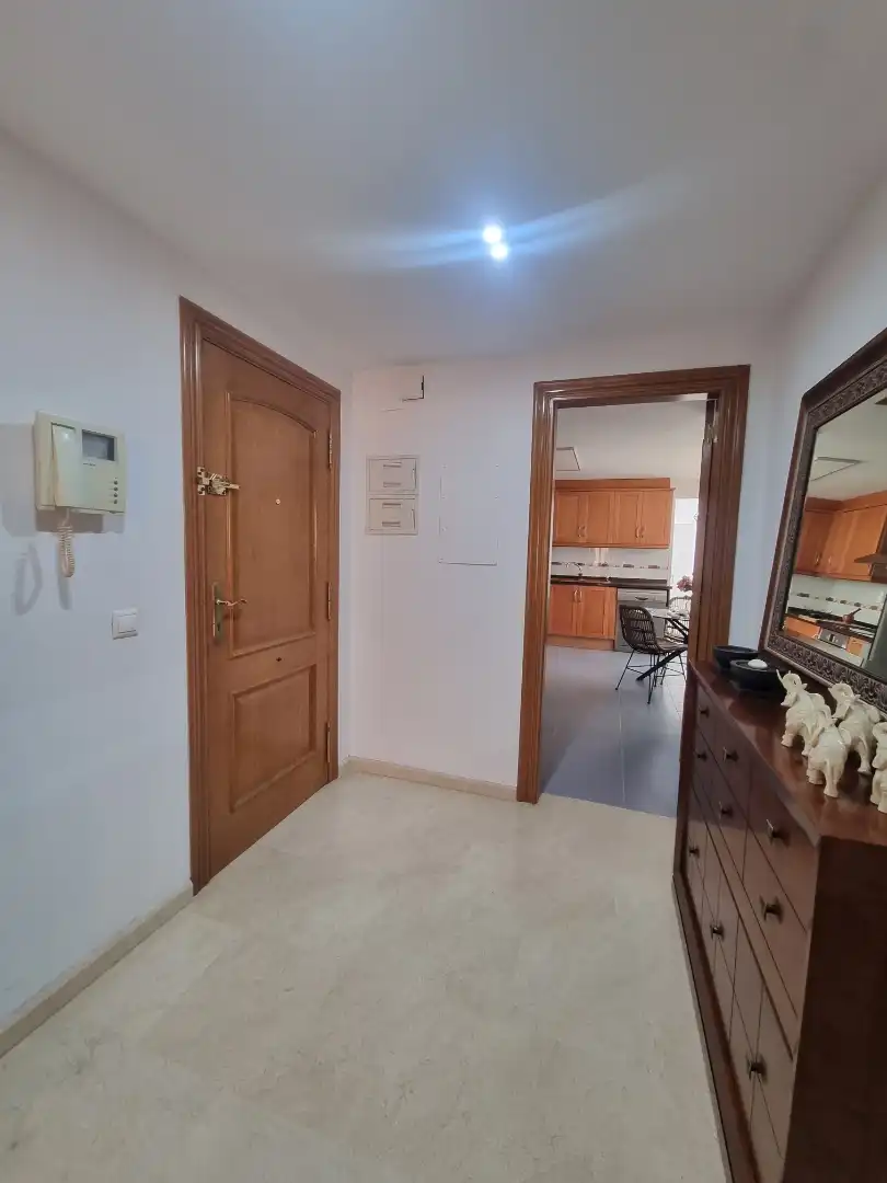 Pis de 140 m² a Borriana