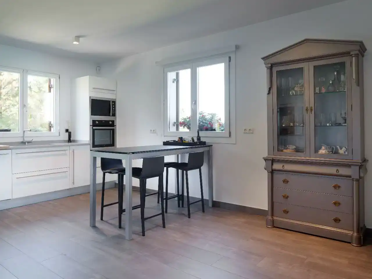 Casa de 390 m² en Fuenterrabía
