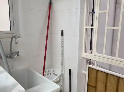 Piso de 57 m² en Barcelona