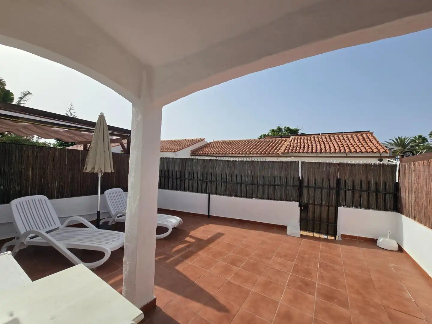 Piso de 804 m² en San Bartolomé de Tirajana