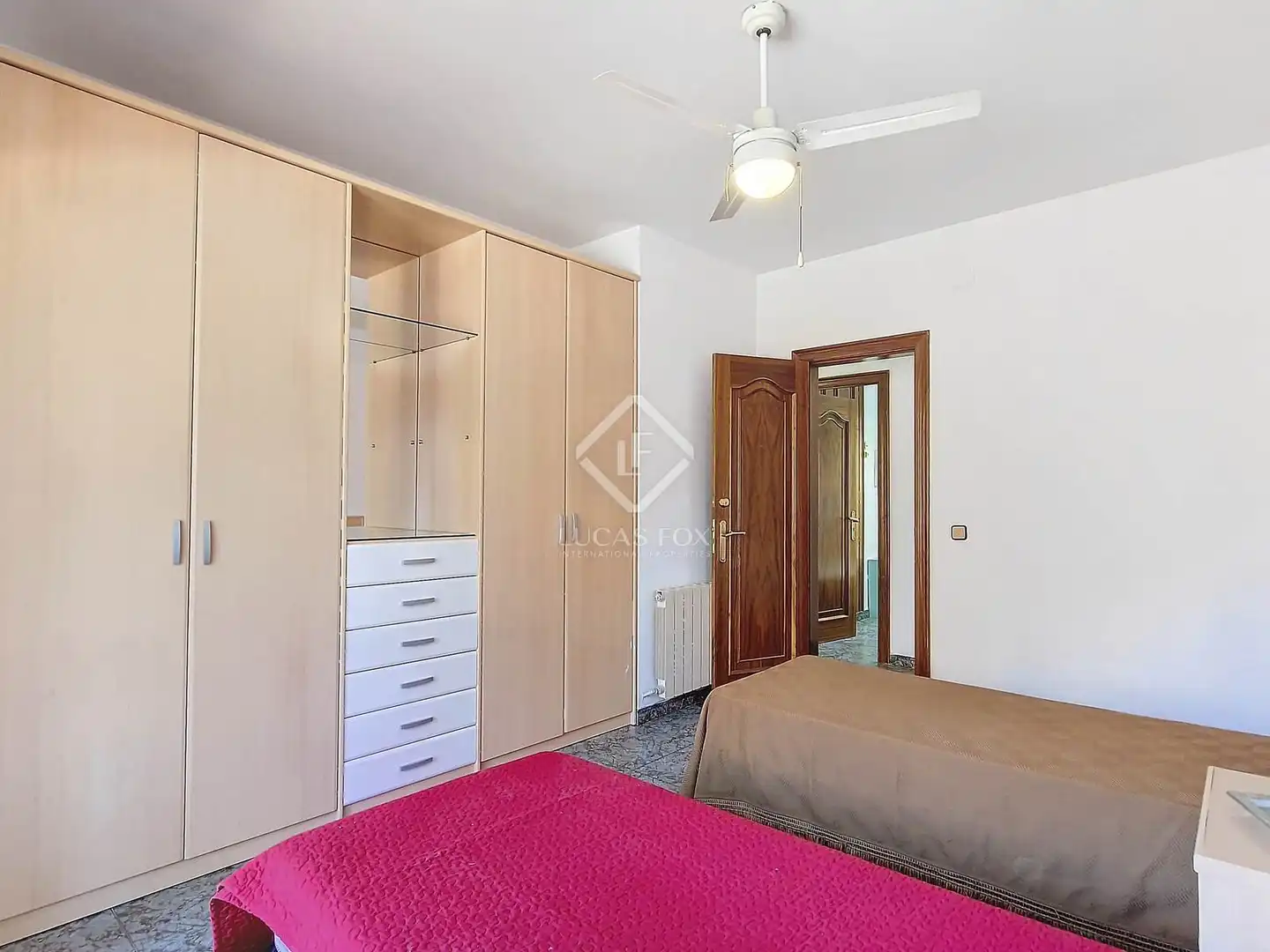 Casa de 580 m² en Calafell