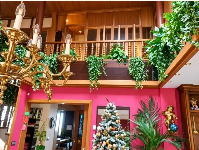 Habitación en alquiler, Valladolid