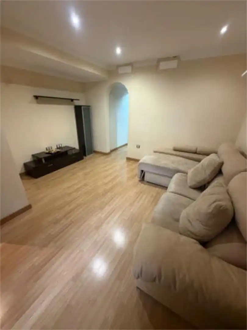Appartamento 75 m² a La Zubia