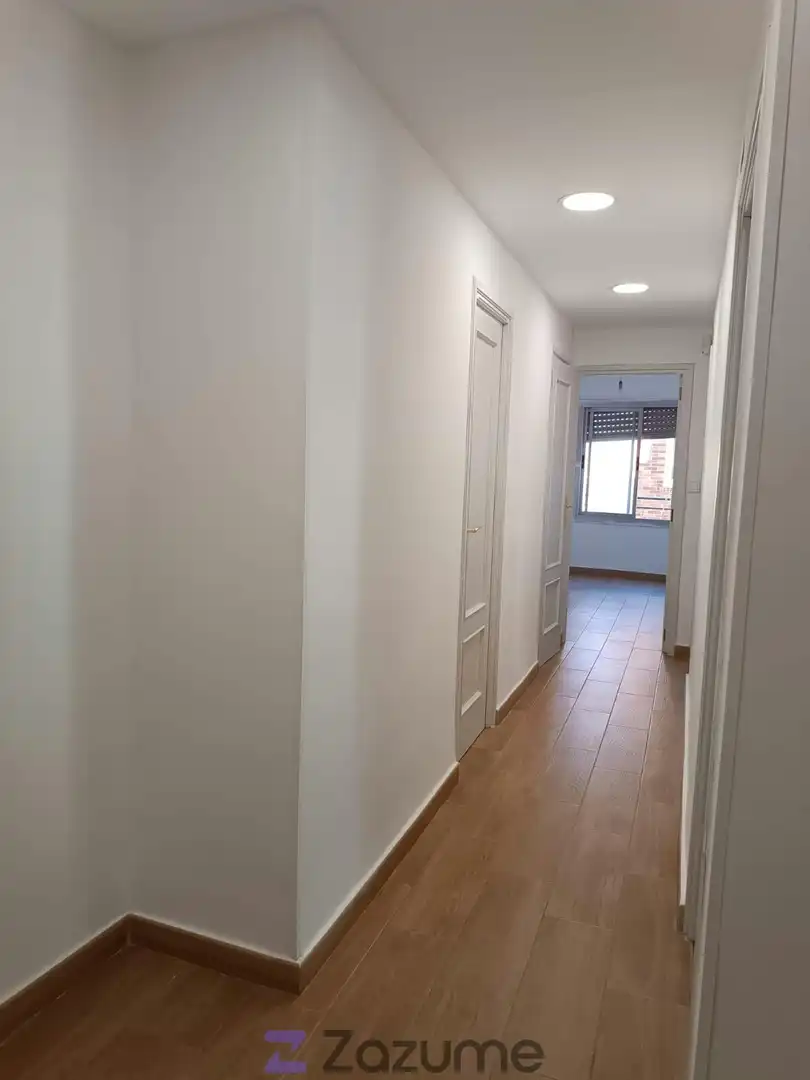Wohnung 85 m² in Borriana / Burriana