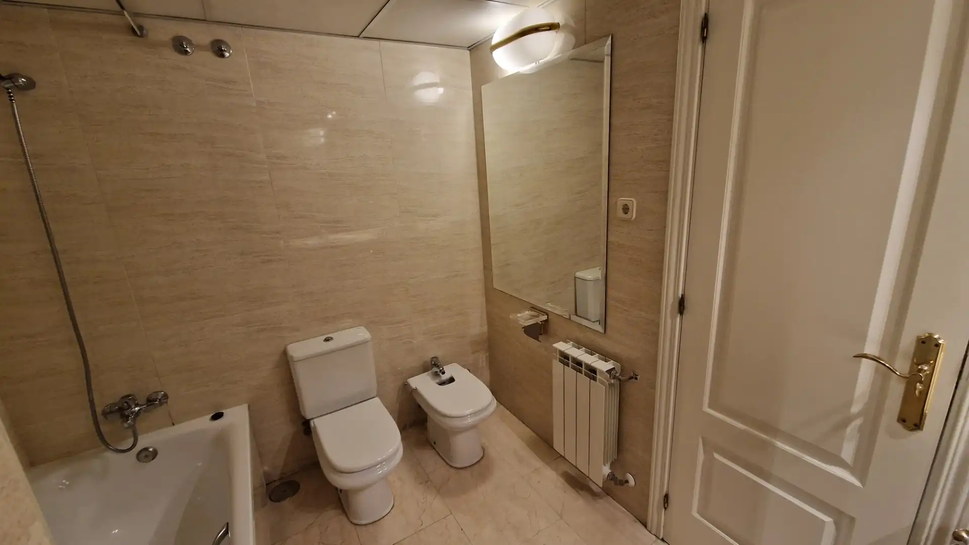Haus 275 m² in Pozuelo de Alarcón