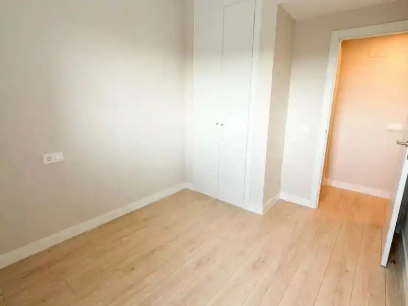 Piso de 110 m² en Dos Hermanas