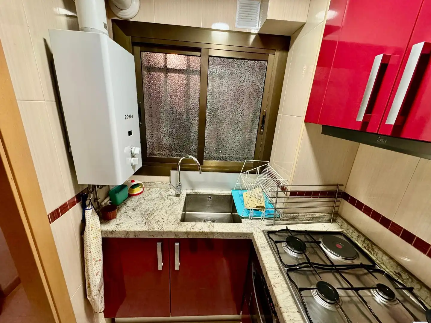 Appartamento 70 m² a Bellvei