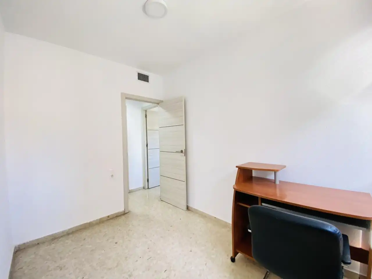 Piso de 115 m² en Granada