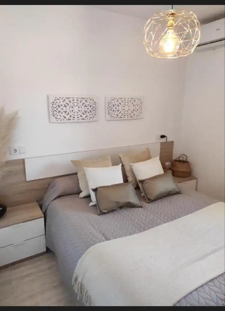 Piso de 179 m² en Jaraco