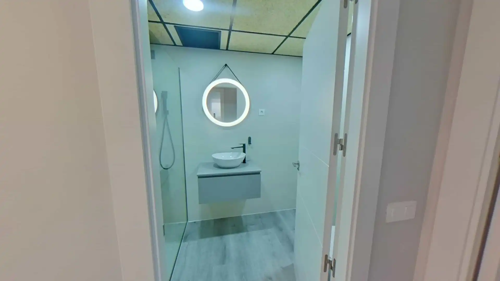 Appartamento 174 m² a Alcalá de Henares