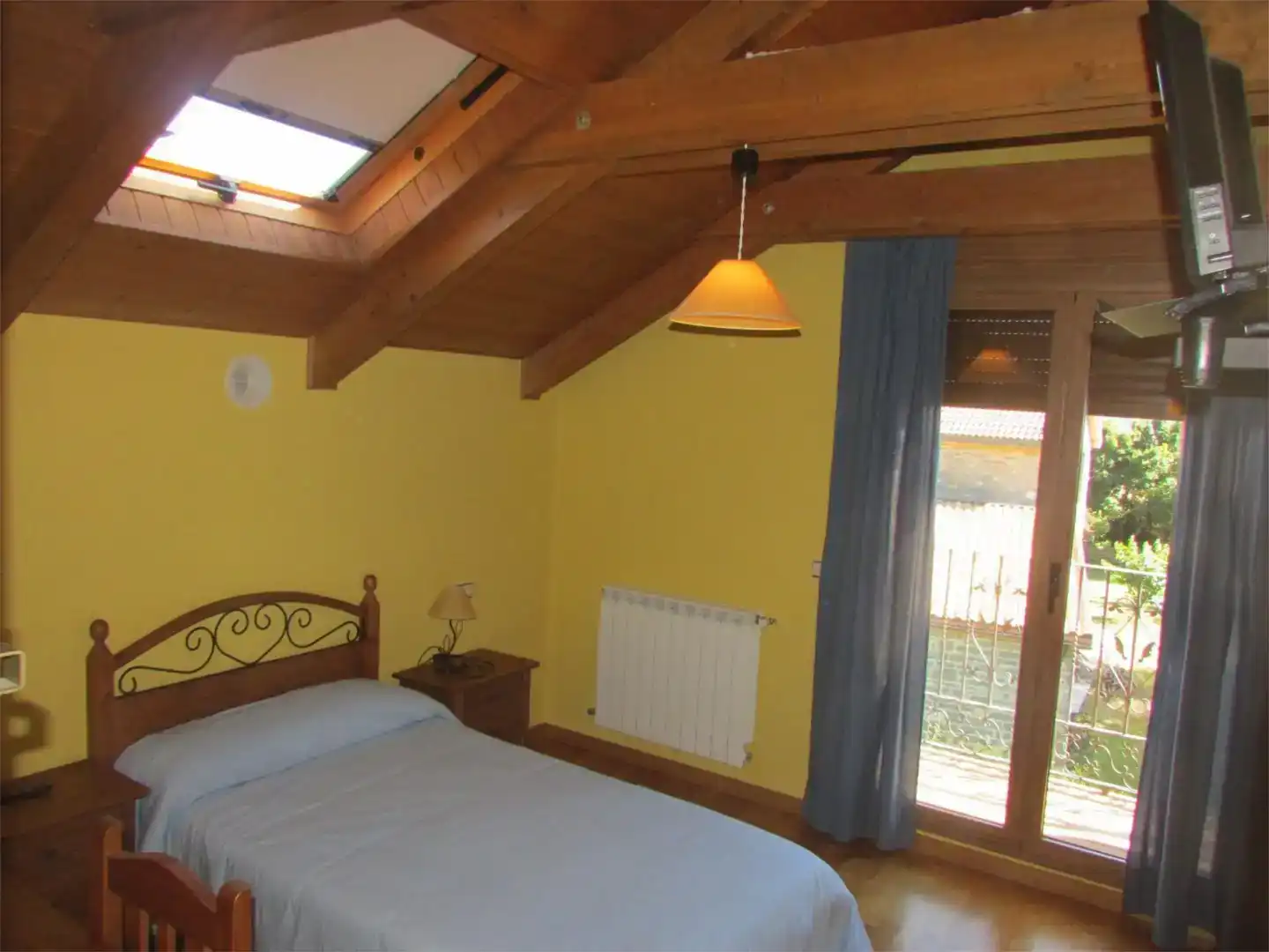 Piso de 180 m² en Jaca