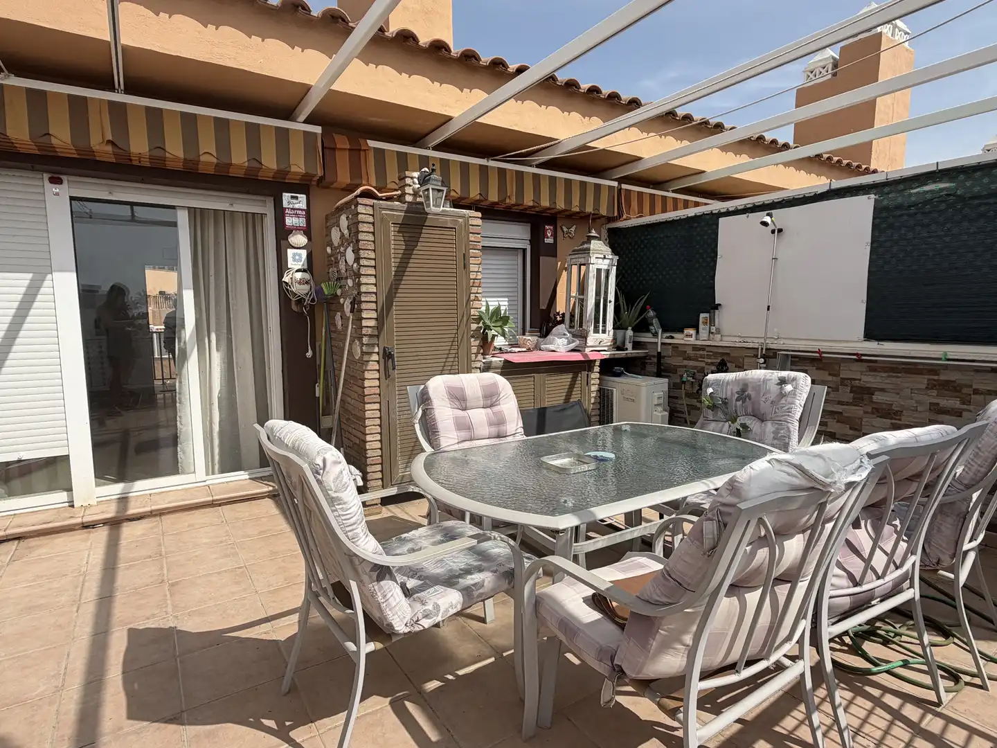 Appartamento 55 m² a Estepona