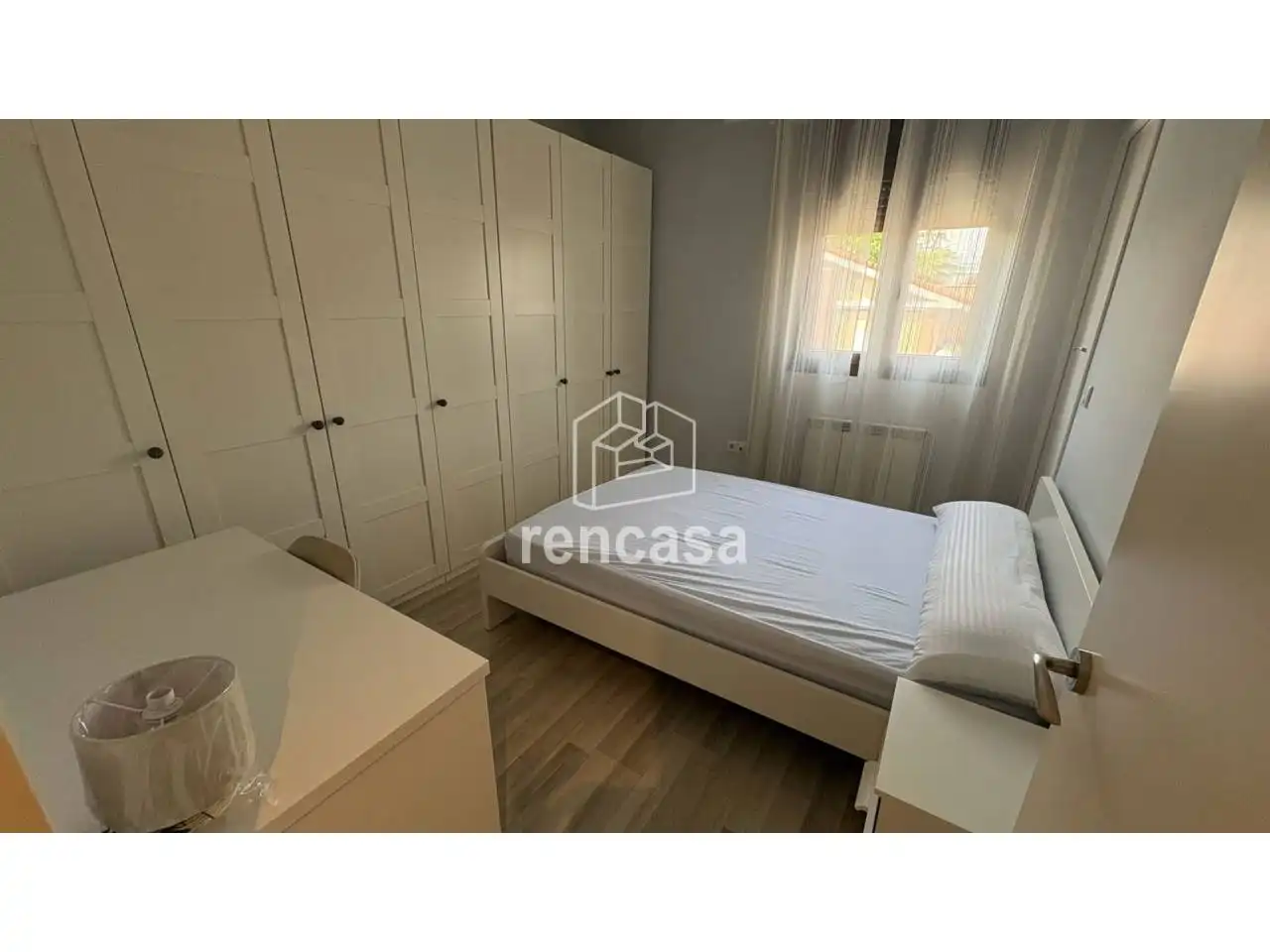 Piso de 147 m² en Lérida