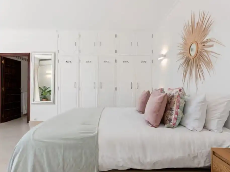 Дом 3000 м² в Marbella