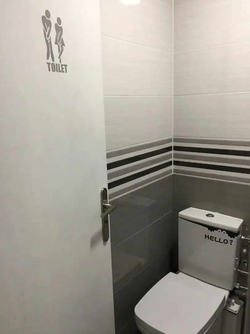 Habitació 140 m², Valladolid