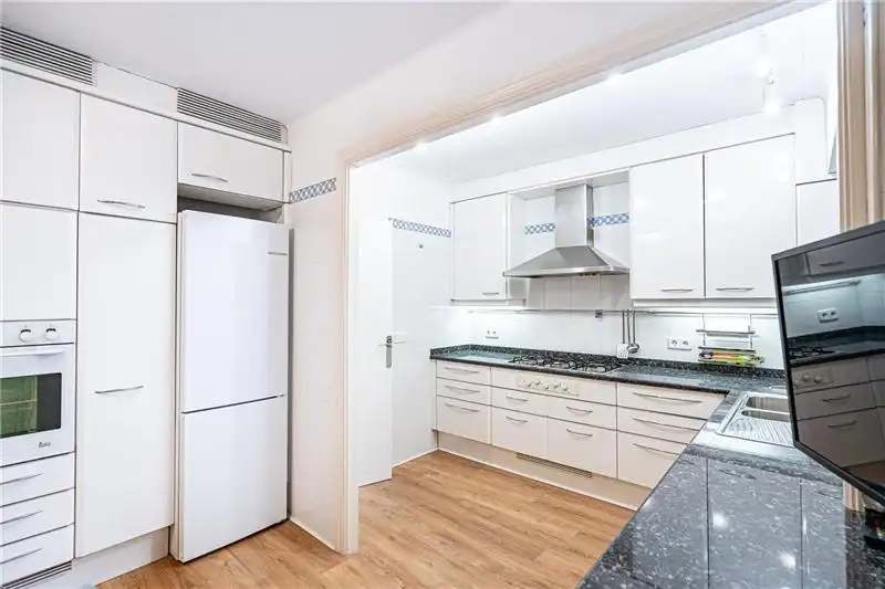 Appartamento 85 m² a Palma