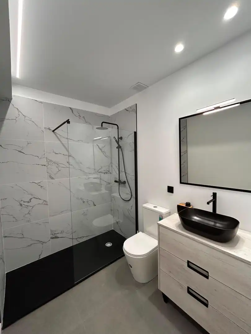 Appartamento 62 m² a Murcia