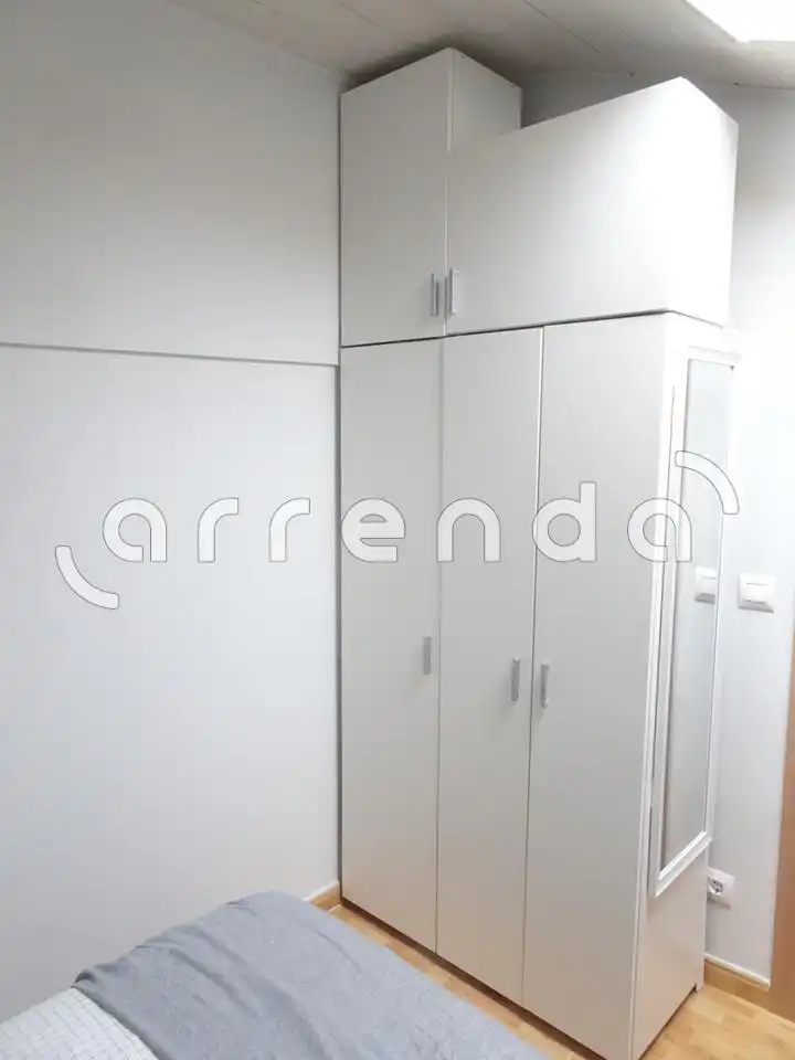 Piso de 30 m² en Laredo