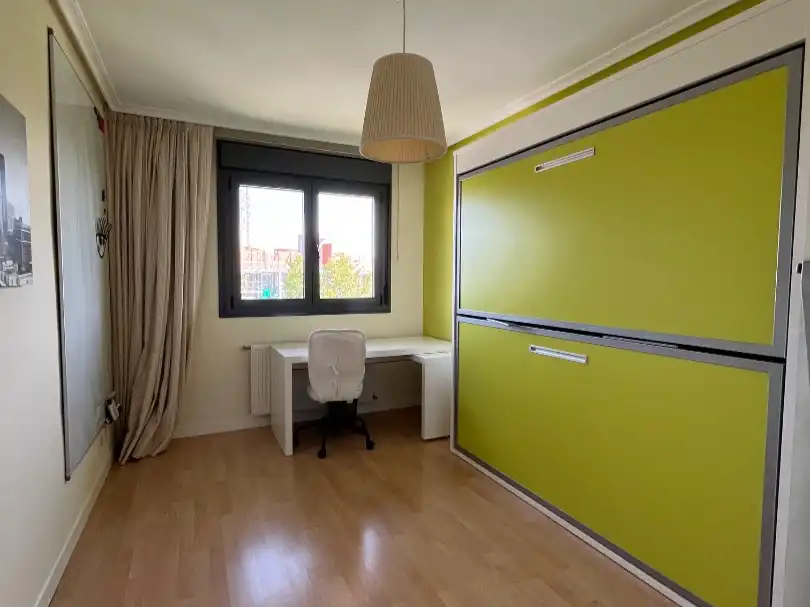 Appartement 135 m² à Majadahonda
