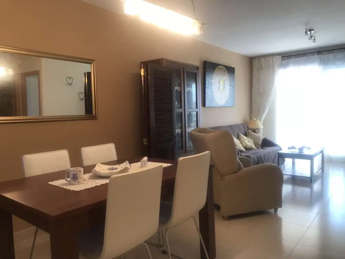 Piso de 70 m² en Vinaròs