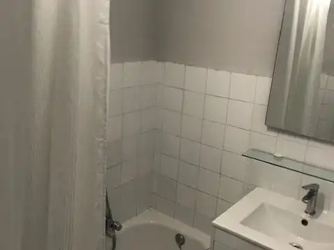 Wohnung 90 m² in Palencia