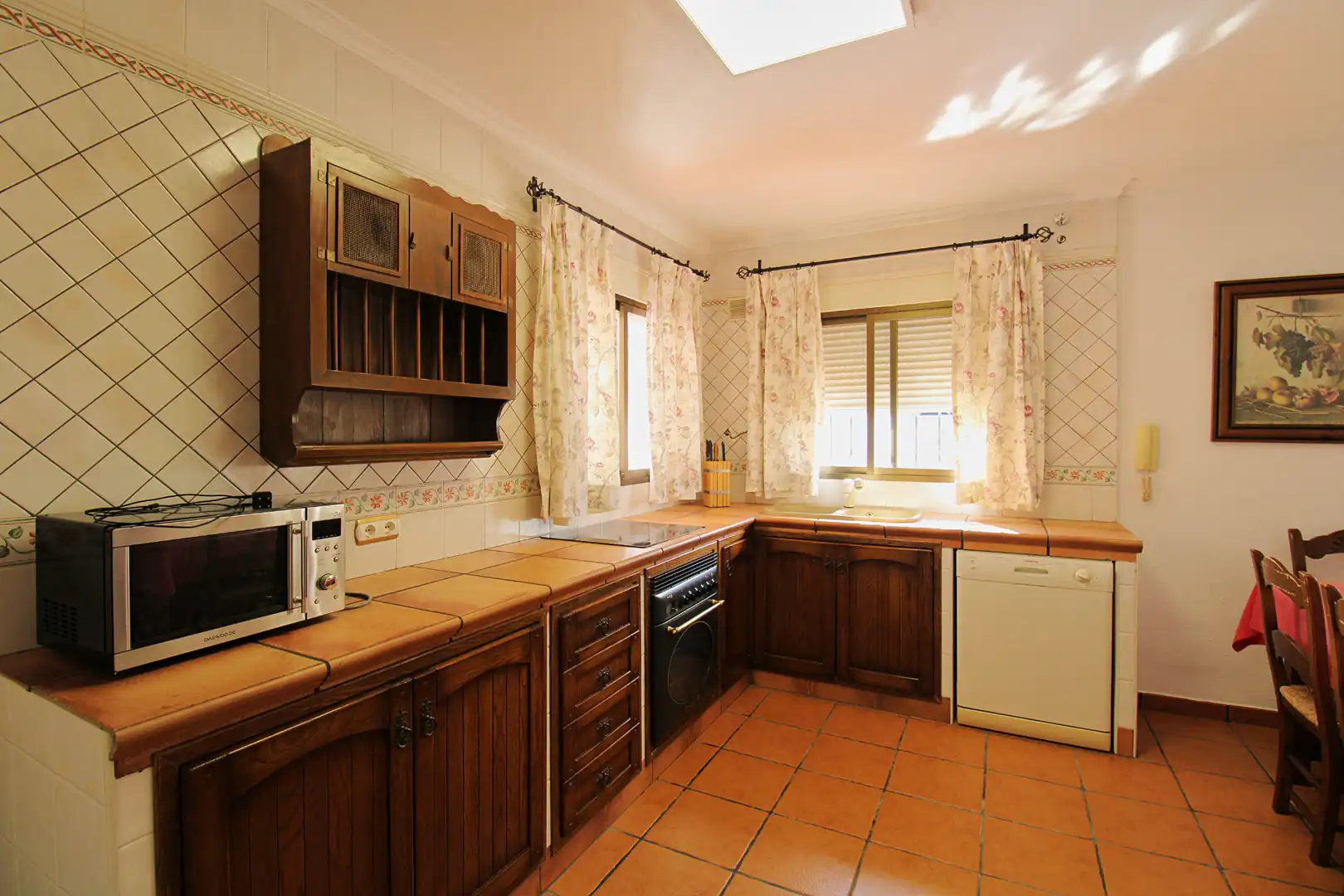 Haus 172 m² in Alhaurín de la Torre