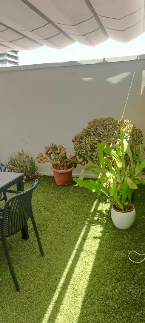 Habitación en alquiler, Murcia