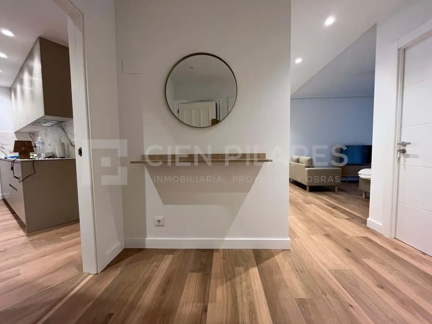 Habitación 195 m², Logroño