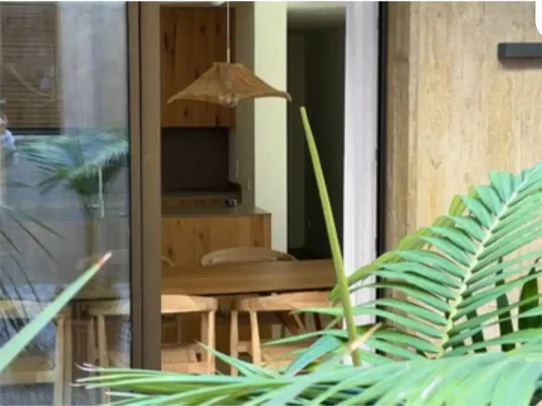 Piso de 150 m² en Begur