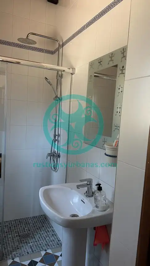 Casa de 200 m² a Cáceres