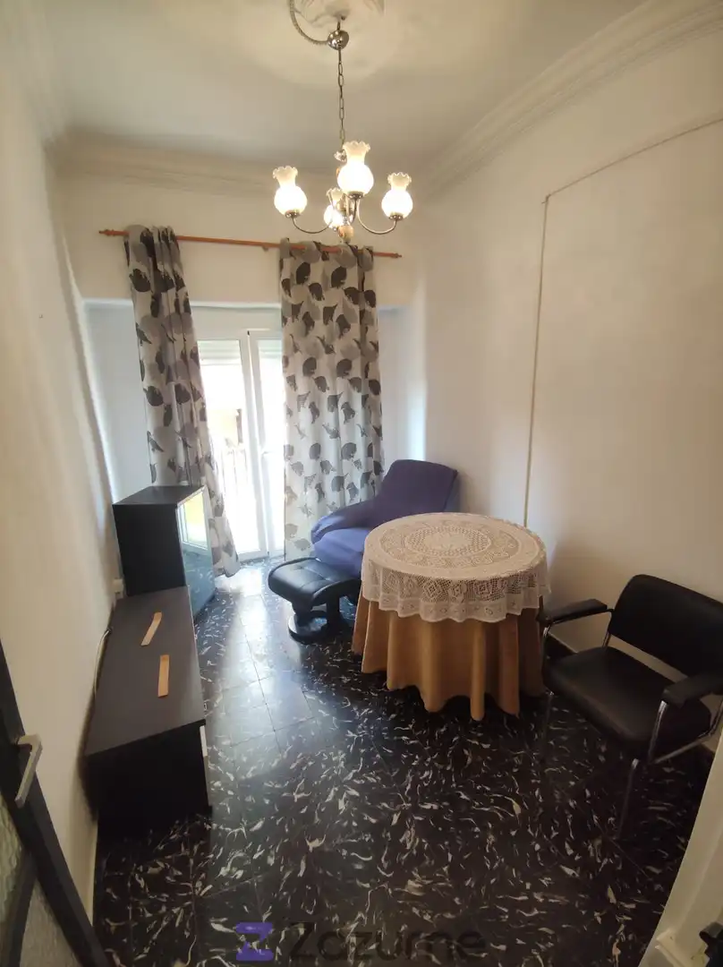 Piso de 74 m² en Valencia