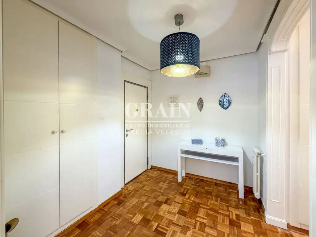 Appartement 115 m² à Albacete