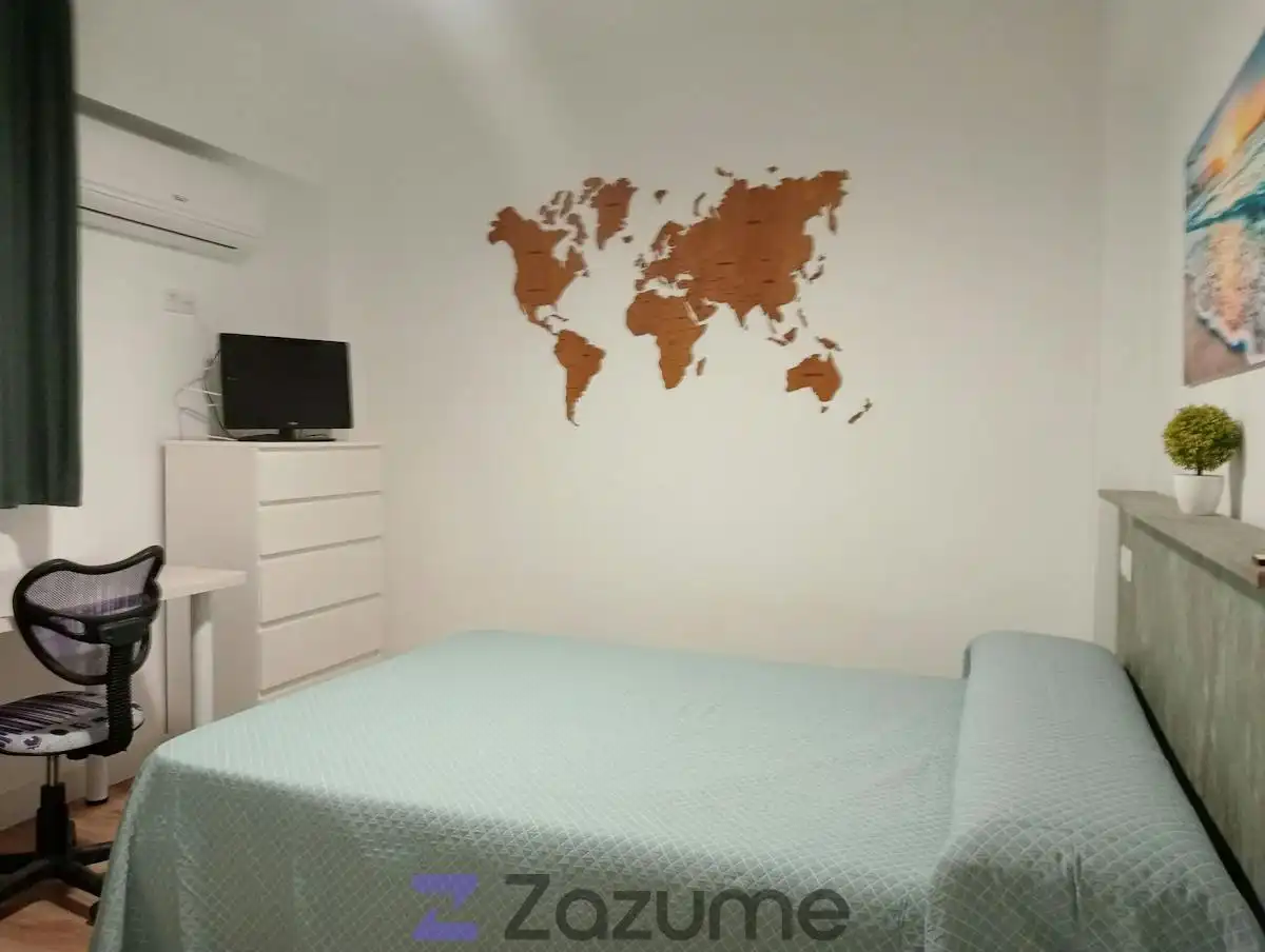 Appartamento 73 m² a Almería