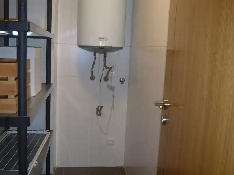 Piso de 70 m² en Foz